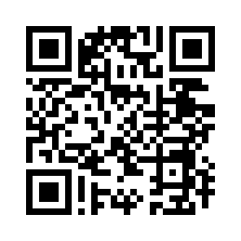 QR Code for 1BiLvvVXWDcU6LgvsM7uF5HJZdy7WDkDgi