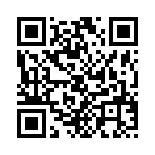 QR Code for 1BiLwdA5QojsadX2k8TiQVRxmHaUEEEekU