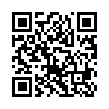QR Code for 1BiLxAmWPVKf2o1xNDFdZiWhMPjKvQSNKU