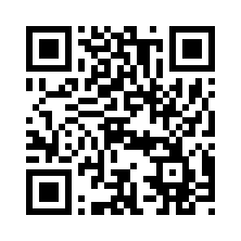 QR Code for 1BiLxarUa6URj9RFJaywupXgiF9gbNKXAB