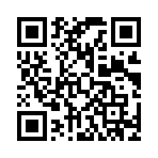 QR Code for 1BiLxg7ZBEEYsHsPKxEMTum6foixph7BSV