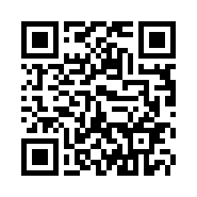 QR Code for 1BiLxpejiEu5qmoqQWyMXEmEdGEQ2neLbe