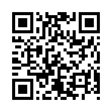 QR Code for 1BiLy5gz9g4opTX7zyAzDa7YVVioqJgrU8