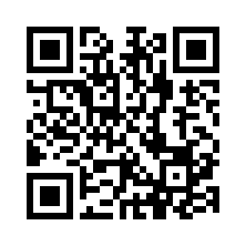 QR Code for 1BiLyGAqcDoerFbaZLnD1NtceDCZcXYeKD