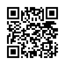 QR Code for 1BiLzxQGS7d5jcMfUP5NGW29JN2W4MCqmg