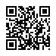 QR Code for 1BiM265M6KdAGW8fzdTHUfoGuBnSQ5fwXM