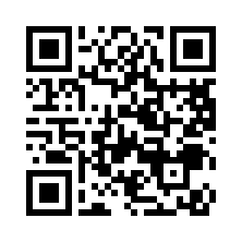 QR Code for 1BiM2WnFUXqyjTegbsVtejcaC67qops33a