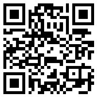QR Code for 1BiM3Pp42ZwfpdYqea92UeRd6dRQxgMkJ4