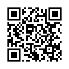 QR Code for 1BiM43vxmNtmRKjx4aRcUmxMHVbsdcpPFR