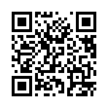 QR Code for 1BiM5o9wxpDsWxcfXfYYncSoxcDQTWPZwg