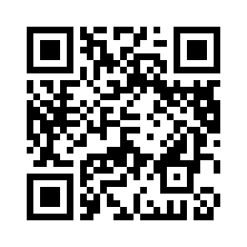 QR Code for 1BiM7YFoSWAxeSK3VPpXwe8PzYe6mNMEeo