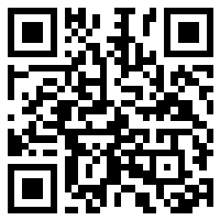 QR Code for 1BiM8ERspn4fssXasG7hhX5R69d8xoWjsX