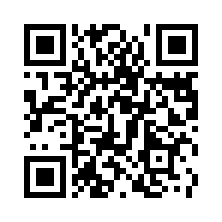 QR Code for 1BiM9VDMg4r2dmCW3yc7FjSdmrZ1D36HBW