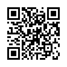 QR Code for 1BiMCnPMVBA9GR8PJbfVC13Pk2n5Qvhu4x