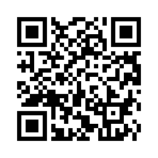 QR Code for 1BiMFneNiW18KEYsPf4WAjAPcQHNS8rdbA