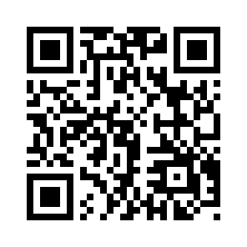 QR Code for 1BiMGEZeqMppsbRYtpJ9FyCqkDbwq7KvkQ