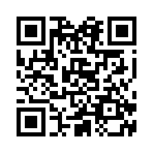 QR Code for 1BiMHDRgeguAzD4zZnRVAZmi2MJcXhHN6h
