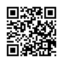 QR Code for 1BiMHeNEboK8j5NDMWAL28XF2M4RL4SEB7