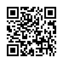 QR Code for 1BiMHy17wLQC6c3AFXDWYLN3a2sqZMaw1F