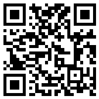 QR Code for 1BiMJFMajD9y432WoU52eCHHBCQixGUvbZ