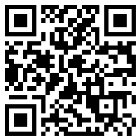 QR Code for 1BiMJLho4jVMnoqMd4D29Hn2ToyFPZVFfr