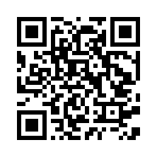 QR Code for 1BiMJVCYQuGaf4rmGJtHD1LotnZQNs39hx