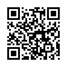 QR Code for 1BiMJZ2zeGyKDtqfhhfwR9PLzXuk85dDRz