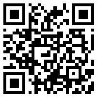 QR Code for 1BiMKWvMTSef6hSnmYUAxeUTLhF9KUxLV4