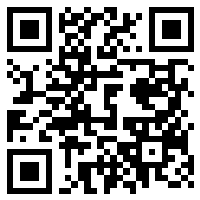 QR Code for 1BiMKXtxJrZfM1yMzWedx3x77UCJFCDPza