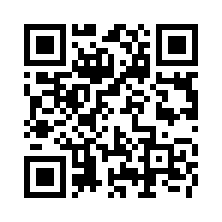 QR Code for 1BiMKdYUdw7utc1umjPq3z5eqrtX55xKb