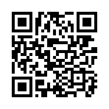 QR Code for 1BiMLV2JzFi48BYp3FtoYhgssHf367FCrK
