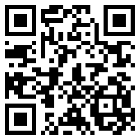 QR Code for 1BiMLdrNSkZ9BZAEjmKzuXaM1epgzinWSZ