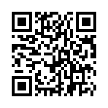 QR Code for 1BiMLgpZaK47TuAt9iZv8owaGuHFktyA6F
