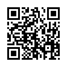 QR Code for 1BiMLjDiBmWFXogwfHPeRCY3cFmQknBgwu