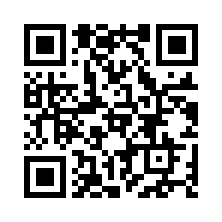 QR Code for 1BiMPdWeoKuAN2LHxZEjHk5BNph6zYbREP