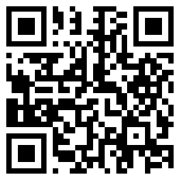 QR Code for 1BiMSuxAd8dJjpKmykJh3jdHskQLeHHKDC