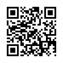 QR Code for 1BiMTBN3uTCt4oLC6SQY2RfVbmShUKxhVP