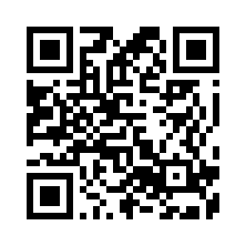 QR Code for 1BiMUUWDggLDR5MqJs9aZUJUjZMMcL4MSe