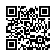 QR Code for 1BiMVARjS5g4YuLgwx5VTdWF8g35QyR33Q