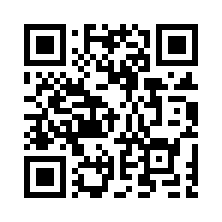 QR Code for 1BiMWt2cqRFGdcZrVxYzuyAT2xaeDKft1r