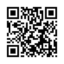QR Code for 1BiMX3rJSizTu9kWA6dy78C6xRT9ikgX9B