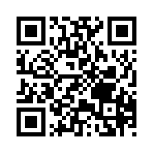 QR Code for 1BiMX4mNikjaXp3HXneQbiQbm9SyDSxaUV