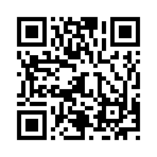 QR Code for 1BiMYfepkUpsjMmRAD285sf4MvmojSgP3y