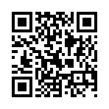QR Code for 1BiMYtCG5BPDxbLZexa6bQ5qsd4xwdEtch
