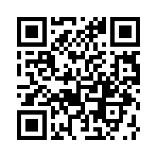 QR Code for 1BiMZCcA6DA4PnXBR3fRTYLRZtT5KBwjdw