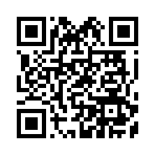 QR Code for 1BiMaVDHrXABR44V86MsaMod9aqMty5oHT