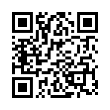 QR Code for 1BiMbFx1Jsv2fbhSPYv9pHVRGfdhf4JE4W
