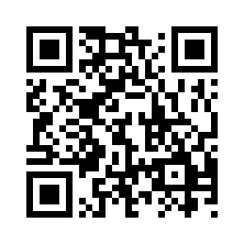 QR Code for 1BiMcX4BwnPsBAjWDqDcJWx5Ti2Zzb4r98