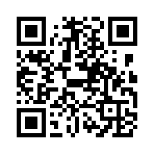 QR Code for 1BiMd35yGvY3PTLP4XYygecg51xtxB6Gmm