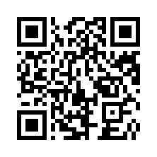 QR Code for 1BiMe2ACzWCN4WxSnMKYUtdyNjaPQ4sFcY